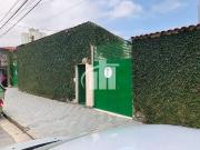 Casa / Sobrado para Locação em São Paulo/SP Vila Indiana...