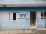 Casa / Sobrado para Locação em São Paulo/SP Vila...