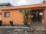 Casa / Sobrado para Locação em São Paulo/SP Vila...