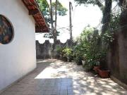 Casa / Sobrado para Locação em São Paulo/SP Vila Industrial