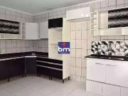 Casa / Sobrado para Locação em São Paulo/SP Vila Inglesa...