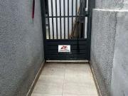 Casa / Sobrado para Locação em São Paulo/SP Vila...