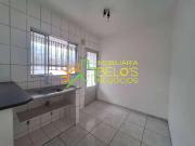 Casa / Sobrado para Locação em São Paulo/SP Vila...