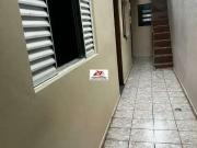 Casa / Sobrado para Locação em São Paulo/SP Vila...