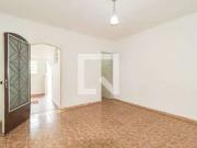 Casa / Sobrado para Locação em São Paulo/SP Vila...
