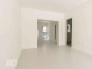 Casa / Sobrado para Locação em São Paulo/SP Vila...