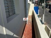 Casa / Sobrado para Locação em São Paulo/SP Vila...