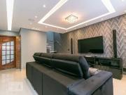 Casa / Sobrado para Locação em São Paulo/SP Vila...