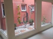 Casa / Sobrado para Locação em São Paulo/SP Vila...