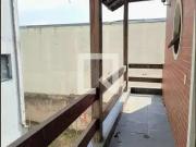 Casa / Sobrado para Locação em São Paulo/SP Vila...