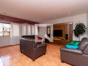 Casa / Sobrado para Locação em São Paulo/SP Vila...