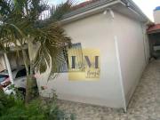 Casa / Sobrado para Locação em São Paulo/SP Vila Iório 3...