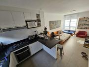 Casa / Sobrado para Locação em São Paulo/SP Vila Ipojuca...