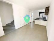 Casa / Sobrado para Locação em São Paulo/SP Vila Ipojuca...