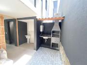 Casa / Sobrado para Locação em São Paulo/SP Vila Ipojuca...