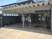 Casa / Sobrado para Locação em São Paulo/SP Vila Ipojuca...