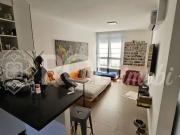 Casa / Sobrado para Locação em São Paulo/SP Vila Ipojuca...