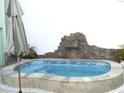 Casa / Sobrado para Locação em São Paulo/SP Vila Ipojuca...