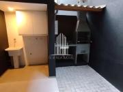 Casa / Sobrado para Locação em São Paulo/SP Vila Ipojuca...