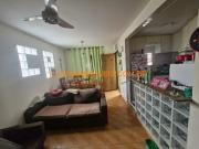 Casa / Sobrado para Locação em São Paulo/SP Vila Ipojuca...