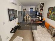 Casa / Sobrado para Locação em São Paulo/SP Vila Ipojuca...