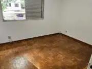 Casa / Sobrado para Locação em São Paulo/SP Vila Ipojuca...