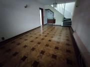 Casa / Sobrado para Locação em São Paulo/SP Vila Ipojuca...
