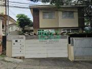 Casa / Sobrado para Locação em São Paulo/SP Vila Ipojuca...