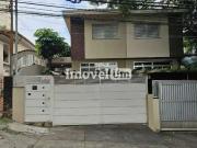 Casa / Sobrado para Locação em São Paulo/SP Vila Ipojuca...