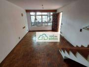 Casa / Sobrado para Locação em São Paulo/SP Vila Ipojuca...