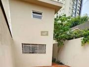 Casa / Sobrado para Locação em São Paulo/SP Vila Ipojuca...