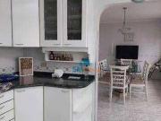 Casa / Sobrado para Locação em São Paulo/SP Vila Ipojuca...