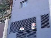 Casa / Sobrado para Locação em São Paulo/SP Vila Irmãos...