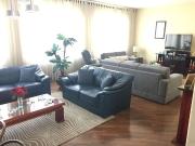 Casa / Sobrado para Locação em São Paulo/SP Vila Irmãos...