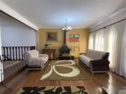 Casa / Sobrado para Locação em São Paulo/SP Vila Irmãos...