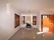 Casa / Sobrado para Locação em São Paulo/SP Vila Irmãos...