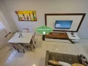 Casa / Sobrado para Locação em São Paulo/SP Vila Isa 2...