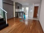 Casa / Sobrado para Locação em São Paulo/SP Vila Isa 3...