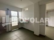 Casa / Sobrado para Locação em São Paulo/SP Vila Isolina...