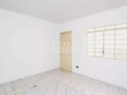 Casa / Sobrado para Locação em São Paulo/SP Vila Isolina...