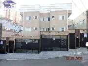 Casa / Sobrado para Locação em São Paulo/SP Vila Isolina...