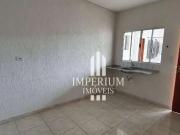 Casa / Sobrado para Locação em São Paulo/SP Vila Isolina...