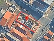 Casa / Sobrado para Locação em São Paulo/SP Vila Isolina...