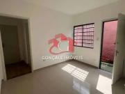 Casa / Sobrado para Locação em São Paulo/SP Vila Isolina...