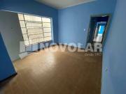 Casa / Sobrado para Locação em São Paulo/SP Vila Isolina...