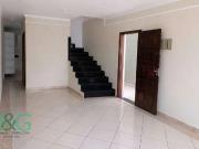 Casa / Sobrado para Locação em São Paulo/SP Vila Isolina...