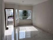 Casa / Sobrado para Locação em São Paulo/SP Vila Isolina...