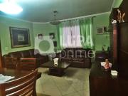 Casa / Sobrado para Locação em São Paulo/SP Vila Isolina...