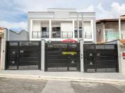 Casa / Sobrado para Locação em São Paulo/SP Vila Isolina...