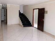 Casa / Sobrado para Locação em São Paulo/SP Vila Isolina...